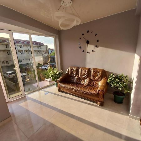 Imeri Hotel Ureki Ngoại thất bức ảnh