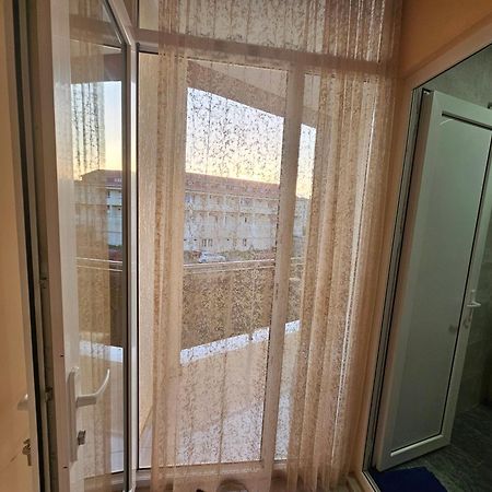 Imeri Hotel Ureki Ngoại thất bức ảnh