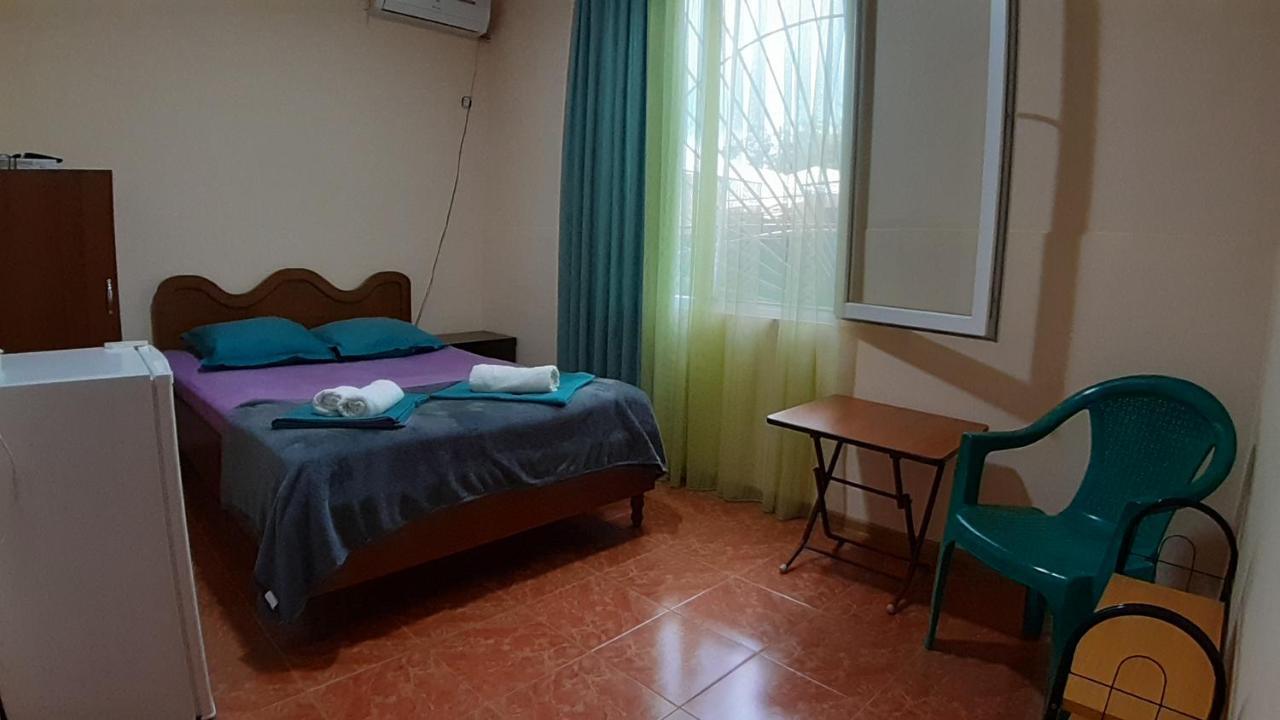 Imeri Hotel Ureki Ngoại thất bức ảnh