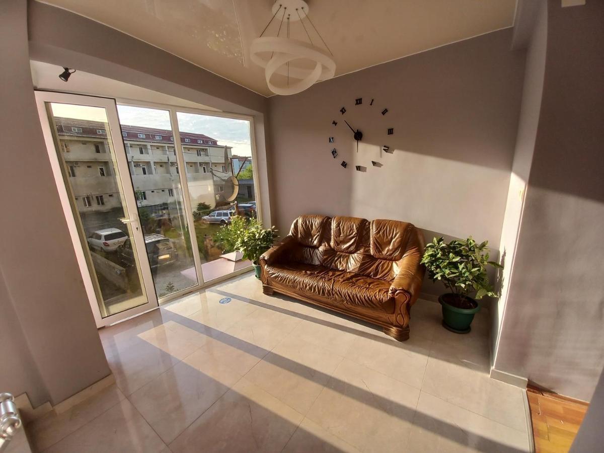 Imeri Hotel Ureki Ngoại thất bức ảnh