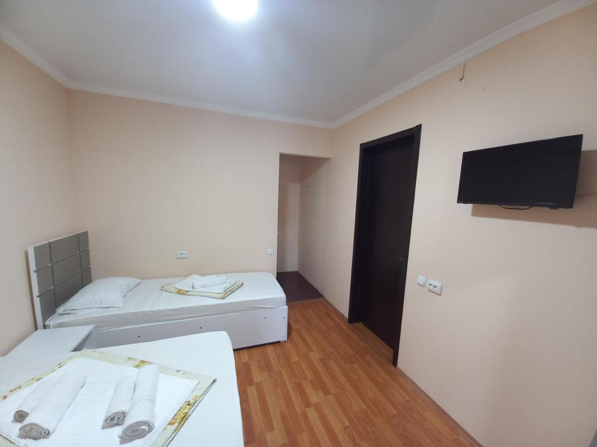 Imeri Hotel Ureki Ngoại thất bức ảnh