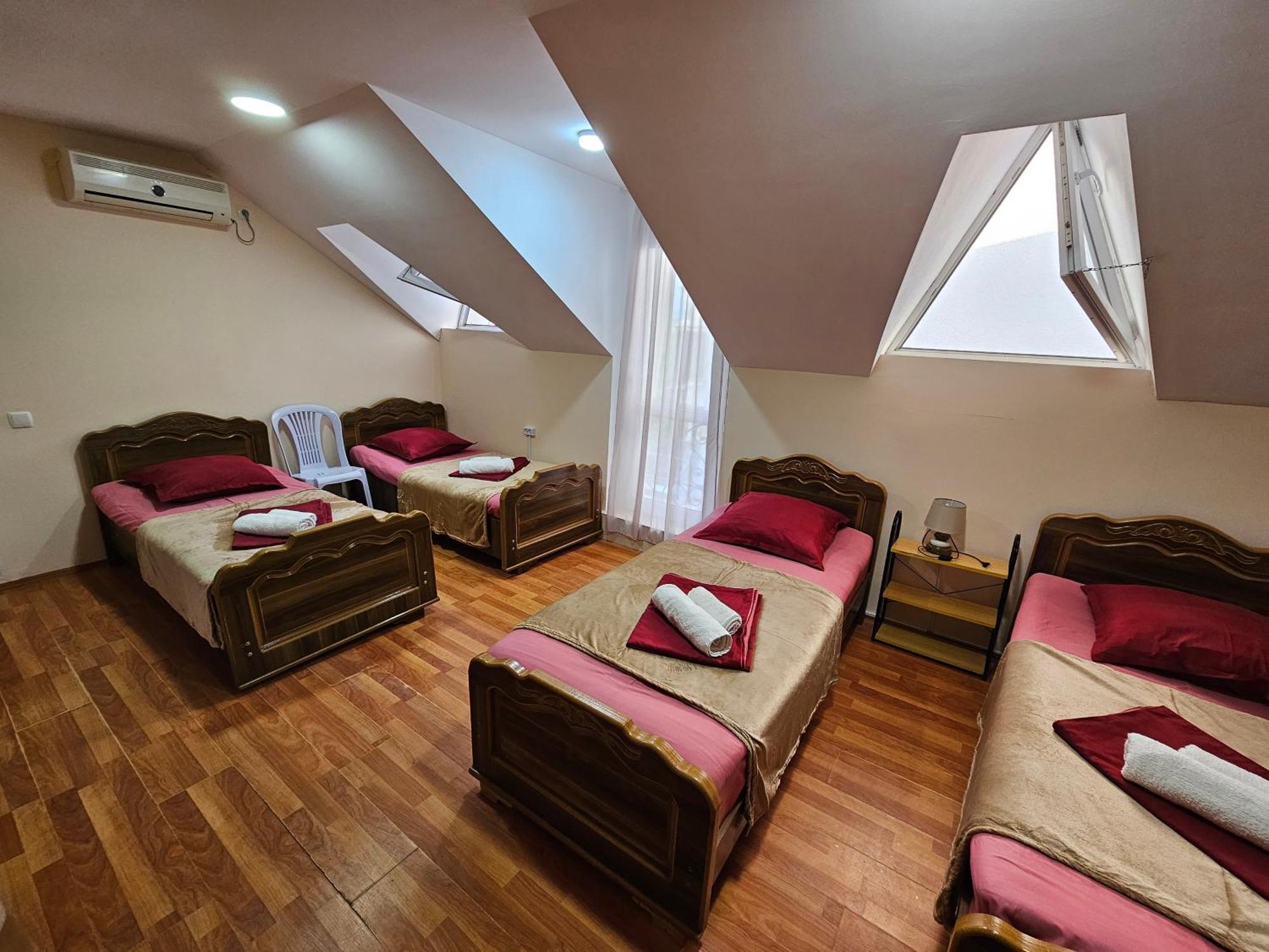 Imeri Hotel Ureki Ngoại thất bức ảnh