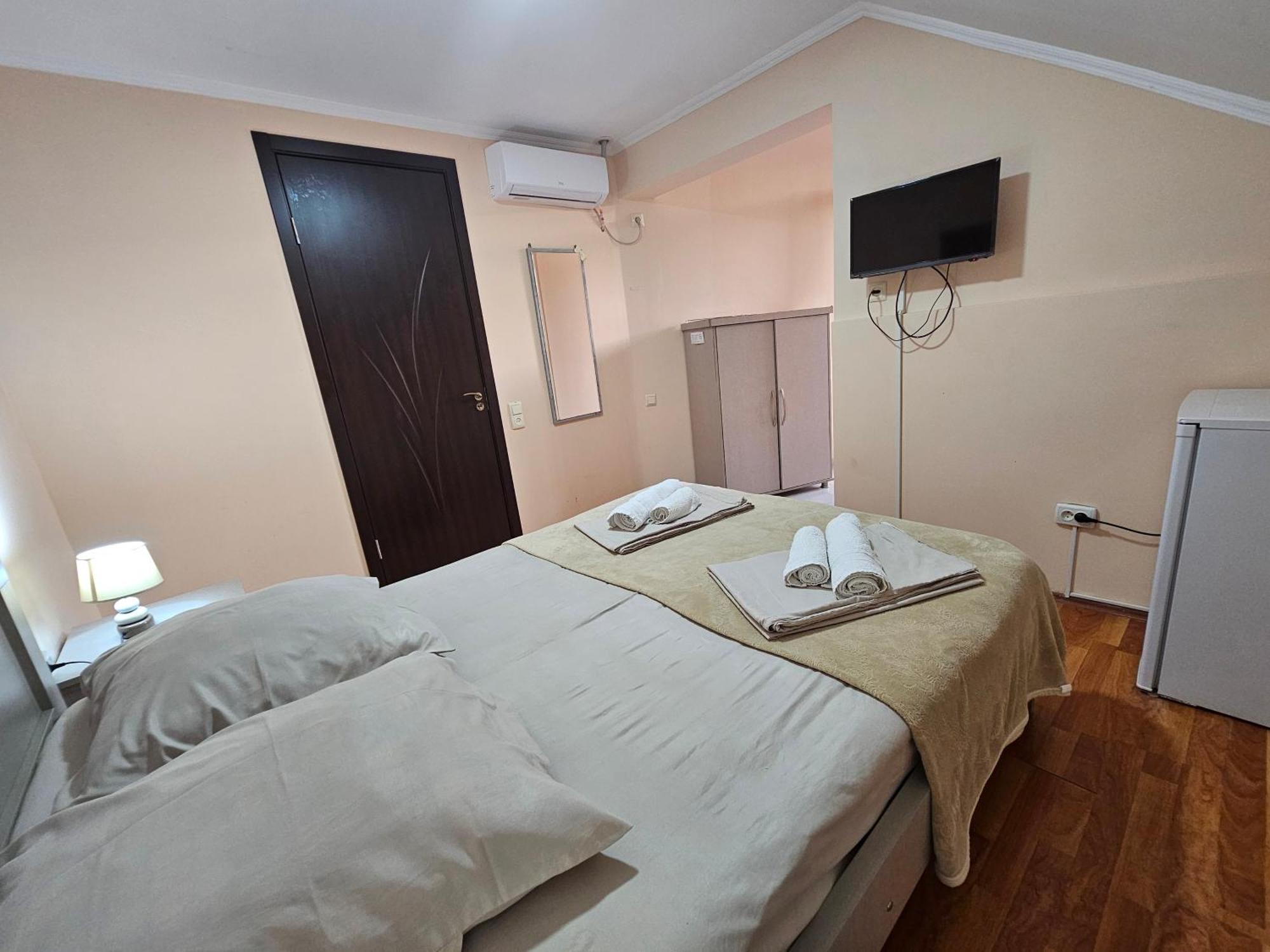 Imeri Hotel Ureki Ngoại thất bức ảnh