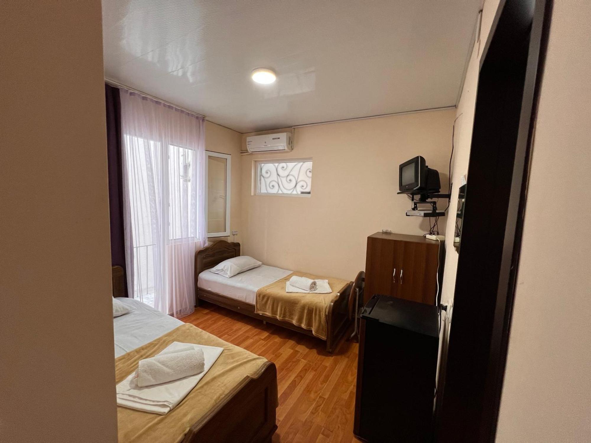 Imeri Hotel Ureki Ngoại thất bức ảnh